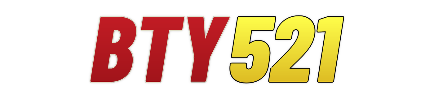 bty521